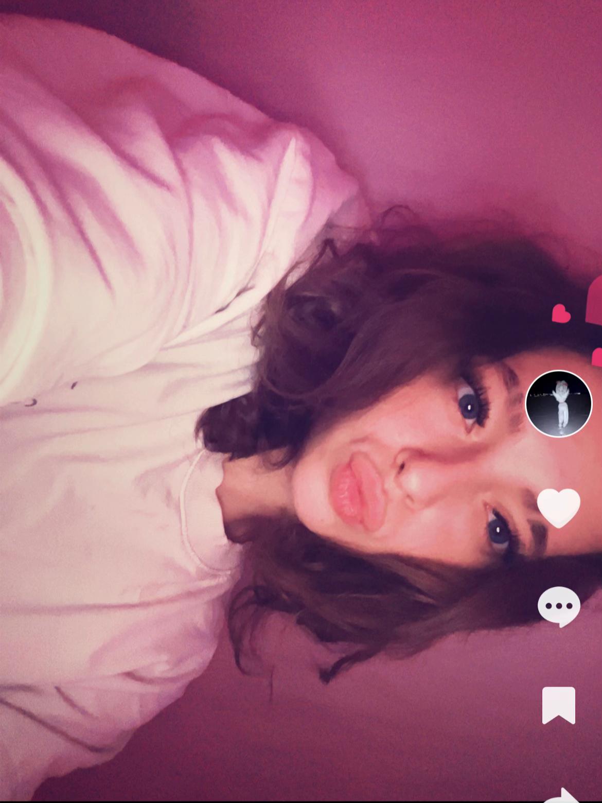 @лианова