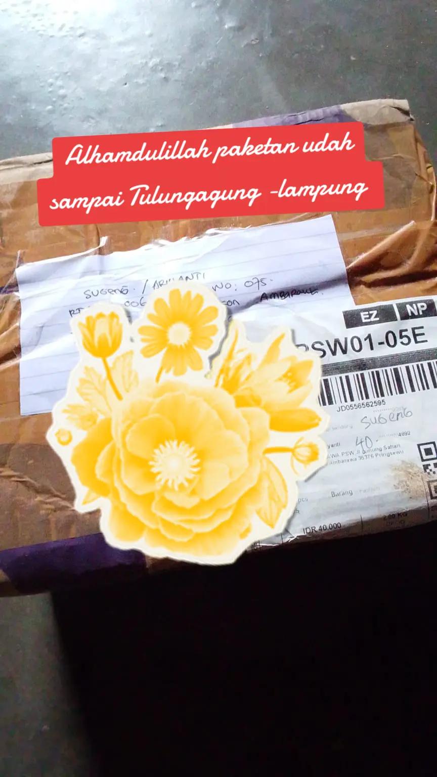 @Anita Nya Andi 🇹🇼🇹🇼