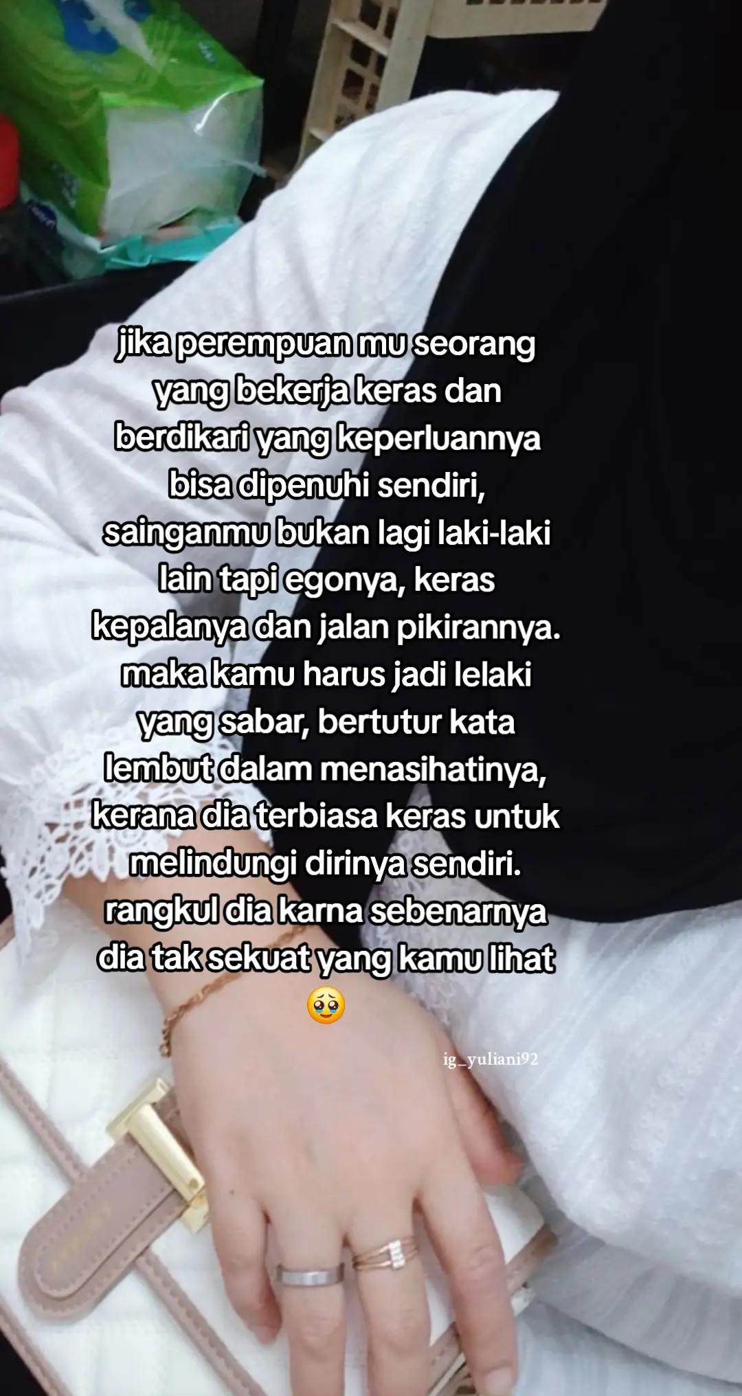 @Yuliani