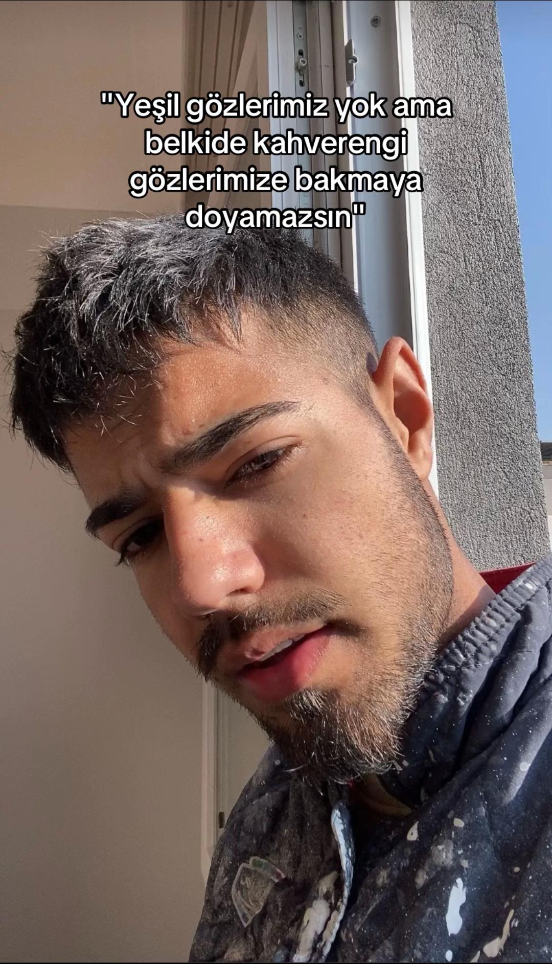 @nizar.ipk0