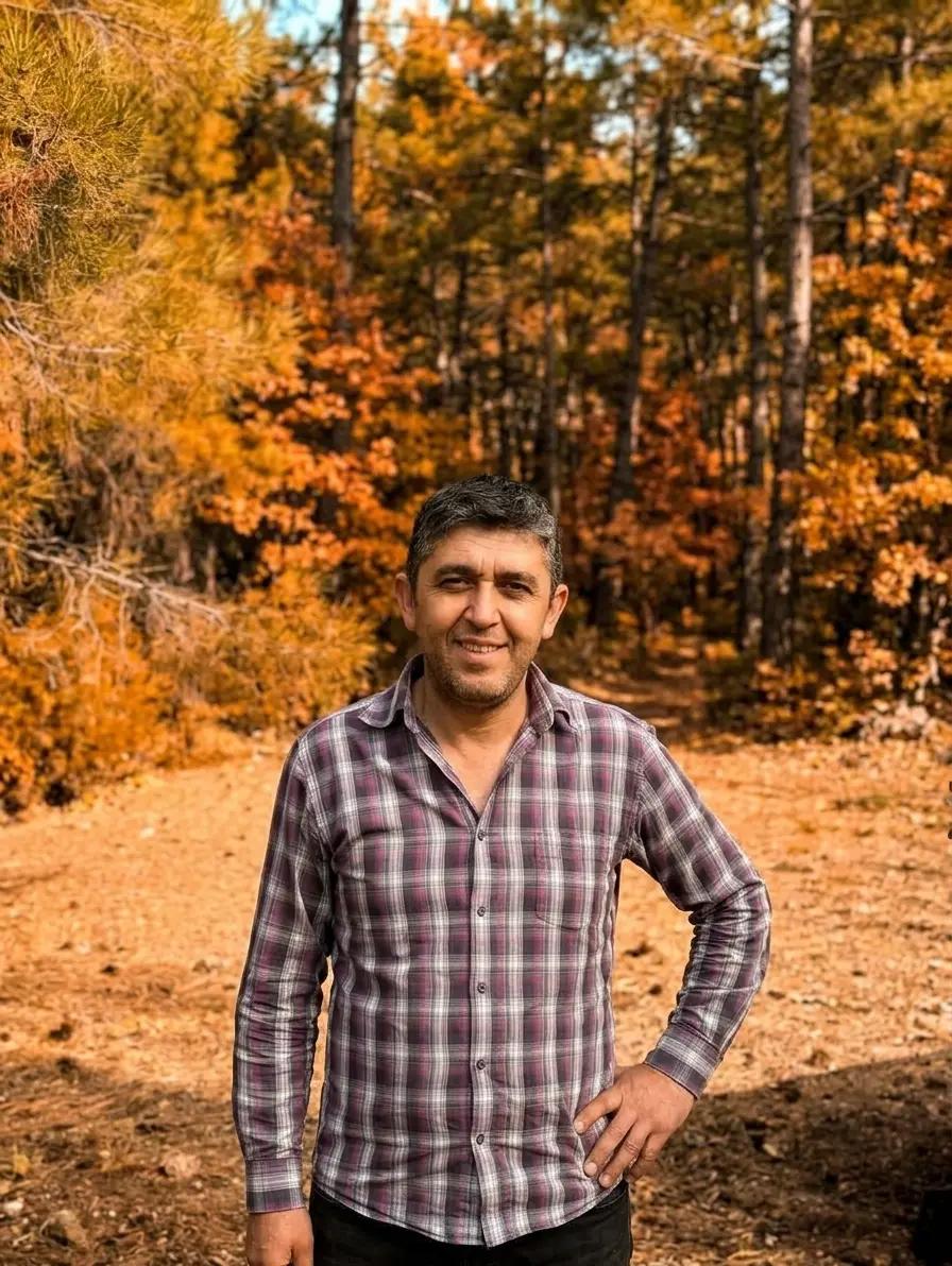 @Ş&uuml;kr&uuml; G&uuml;n