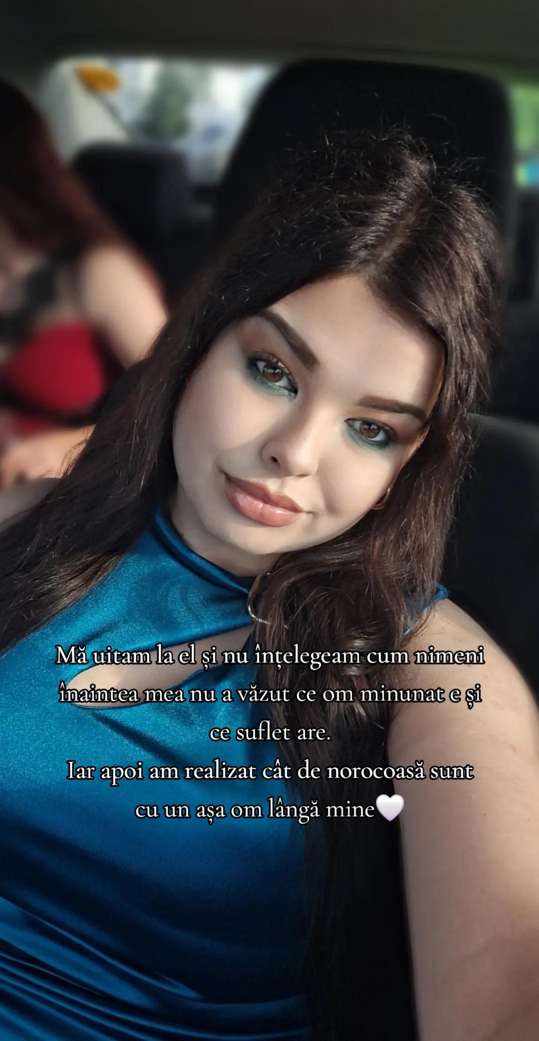 @🤍🦋𝕯𝖊𝖊𝖆🦋🤍