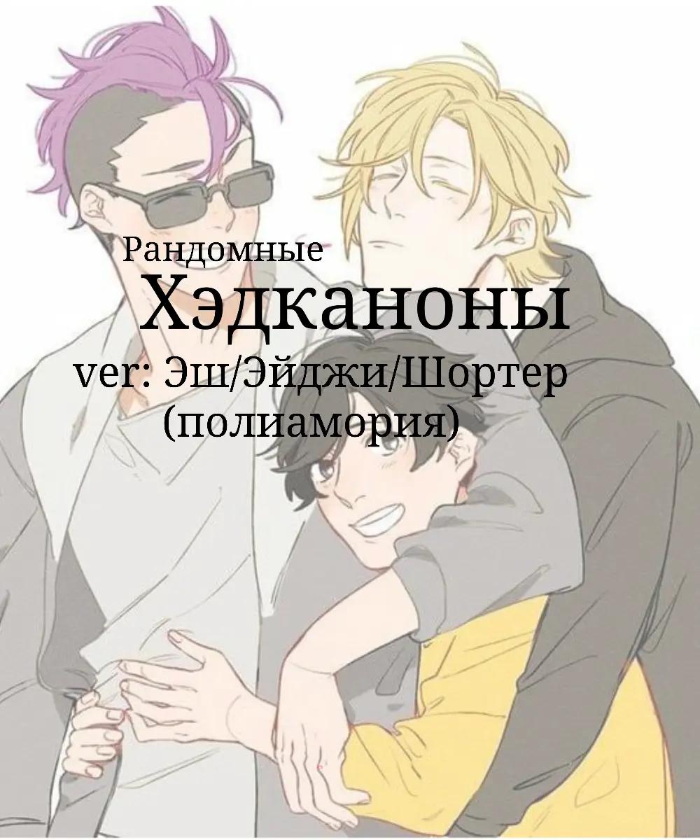 @~♡Vallie~♡
