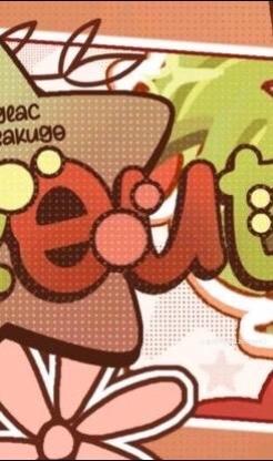 @🍓sprout🍓