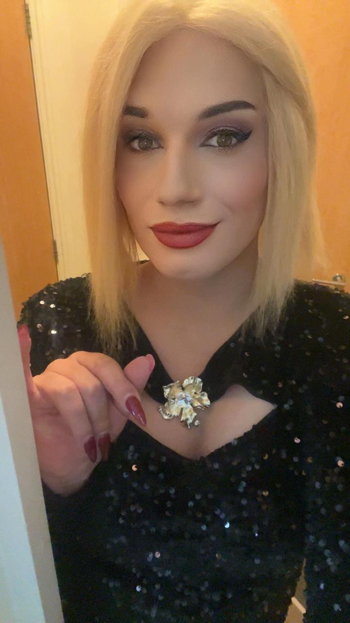 @Jennyfer Dior
