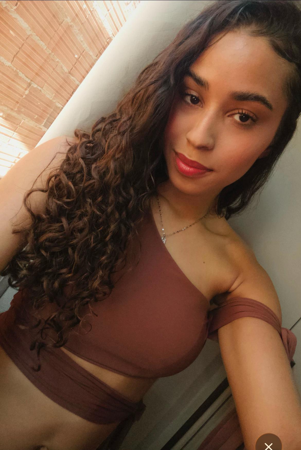 @_nesmyllamoris