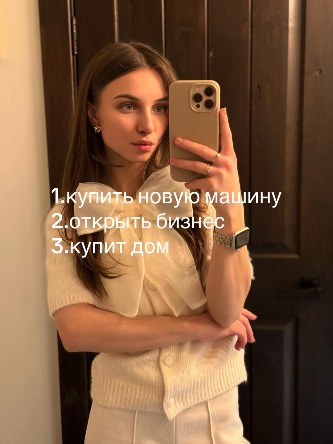 @🥷🏻