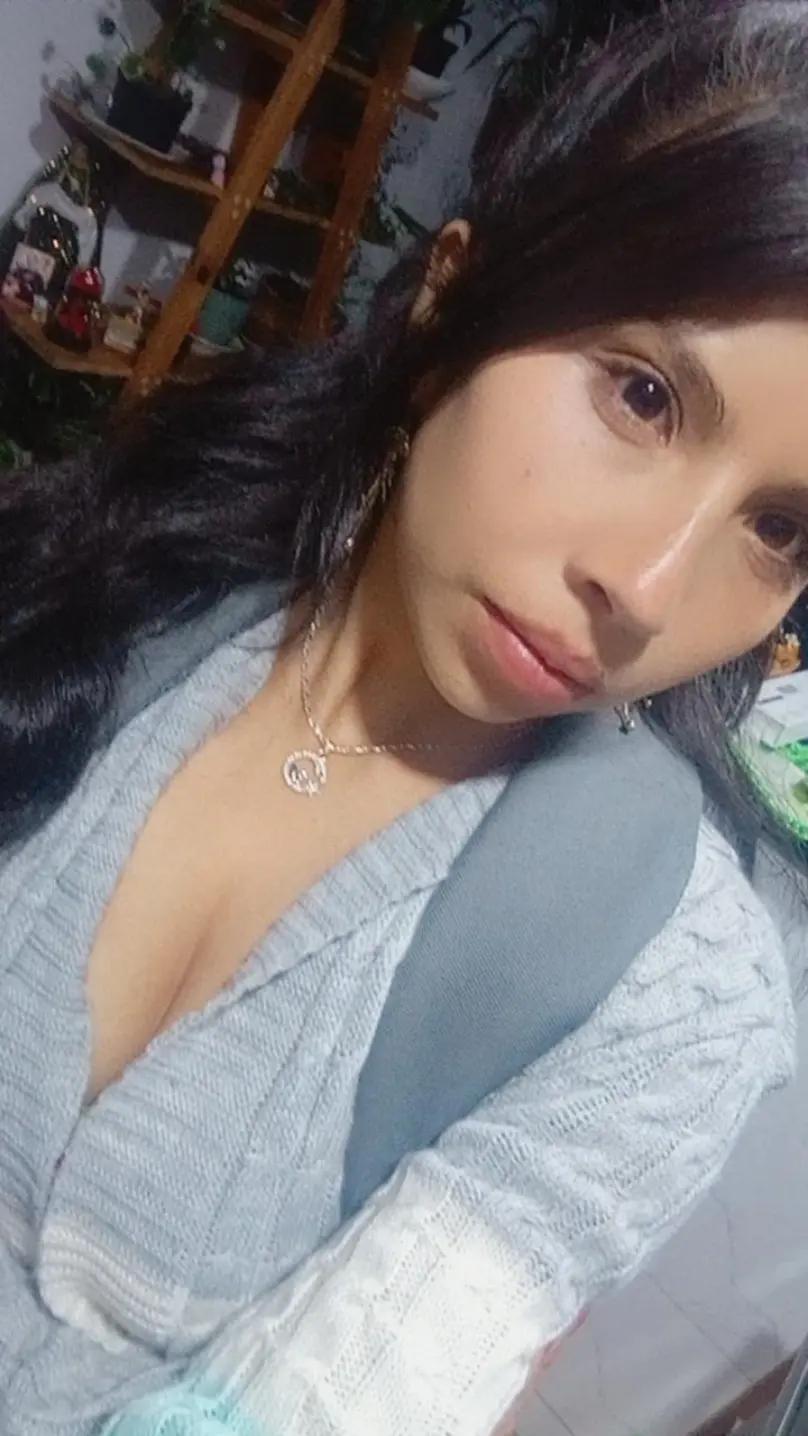 @❤️🔥 LINDA❤️🔥👀