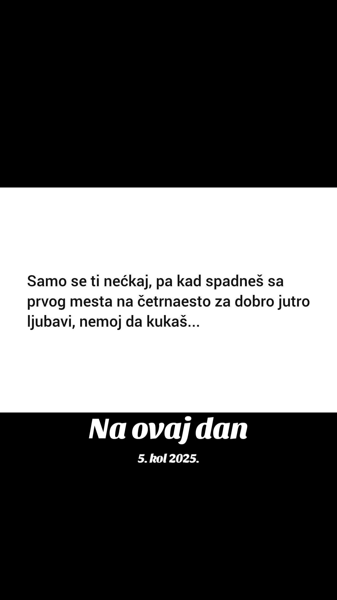 @Samir. Buli