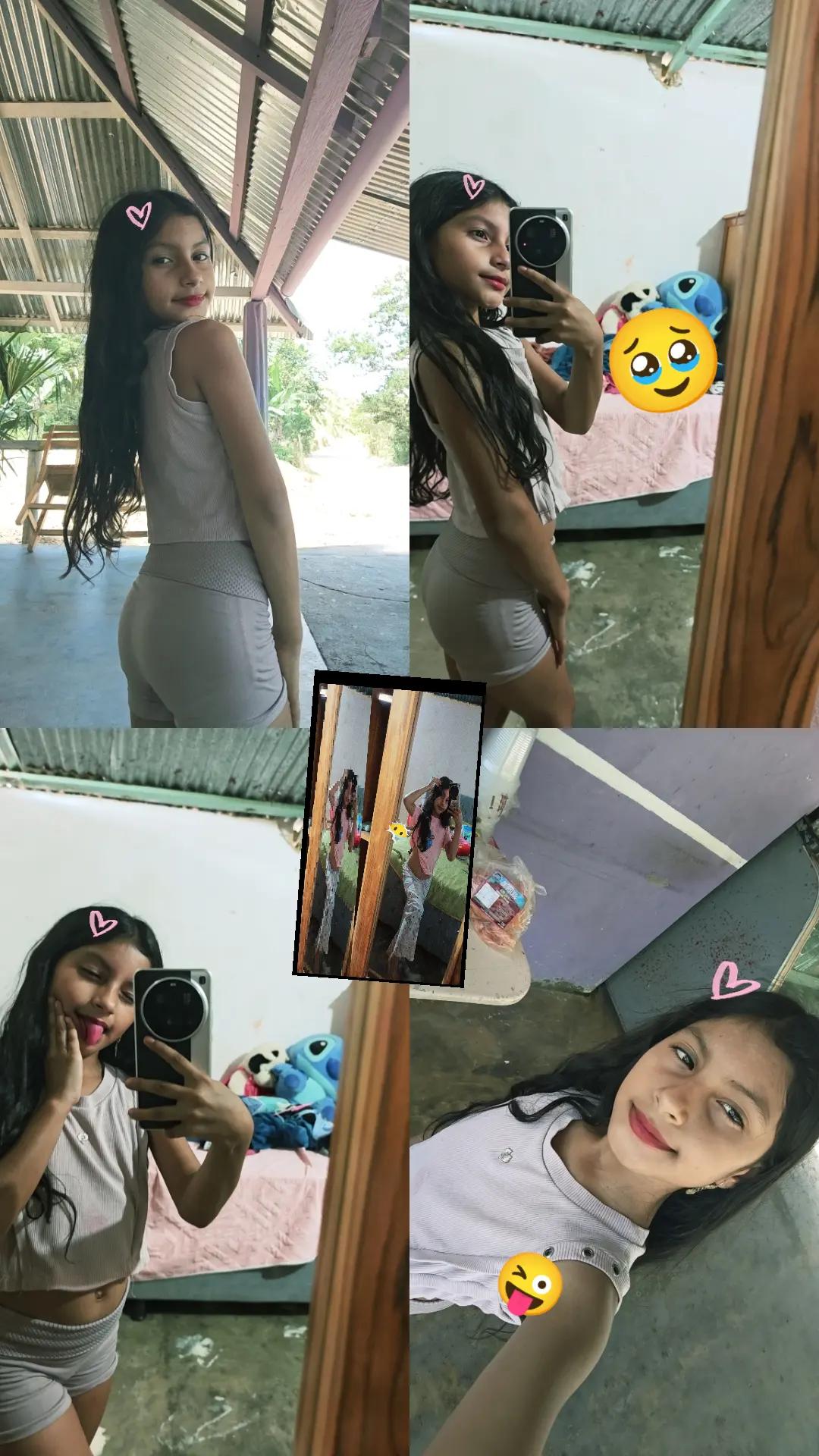 @lunazapata163