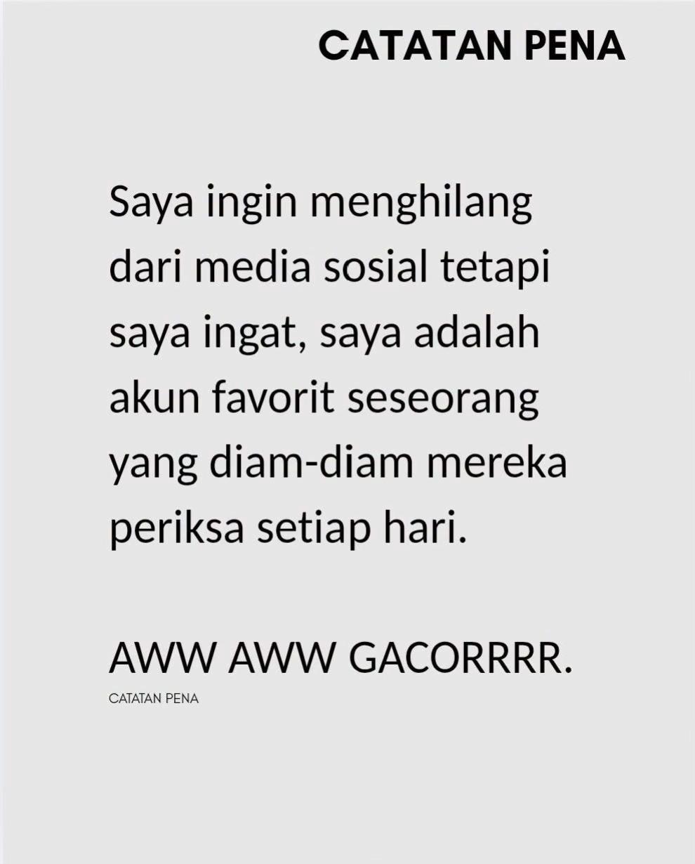 @anne rachmawatie