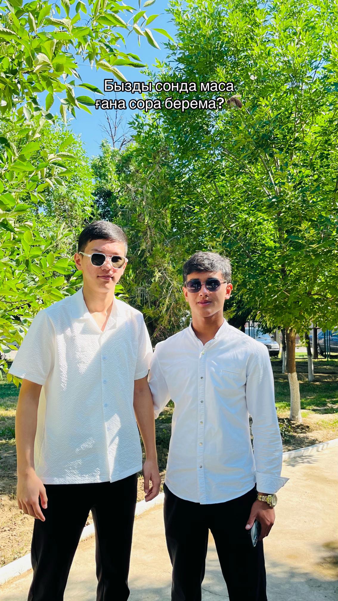 @Izatullaev.222