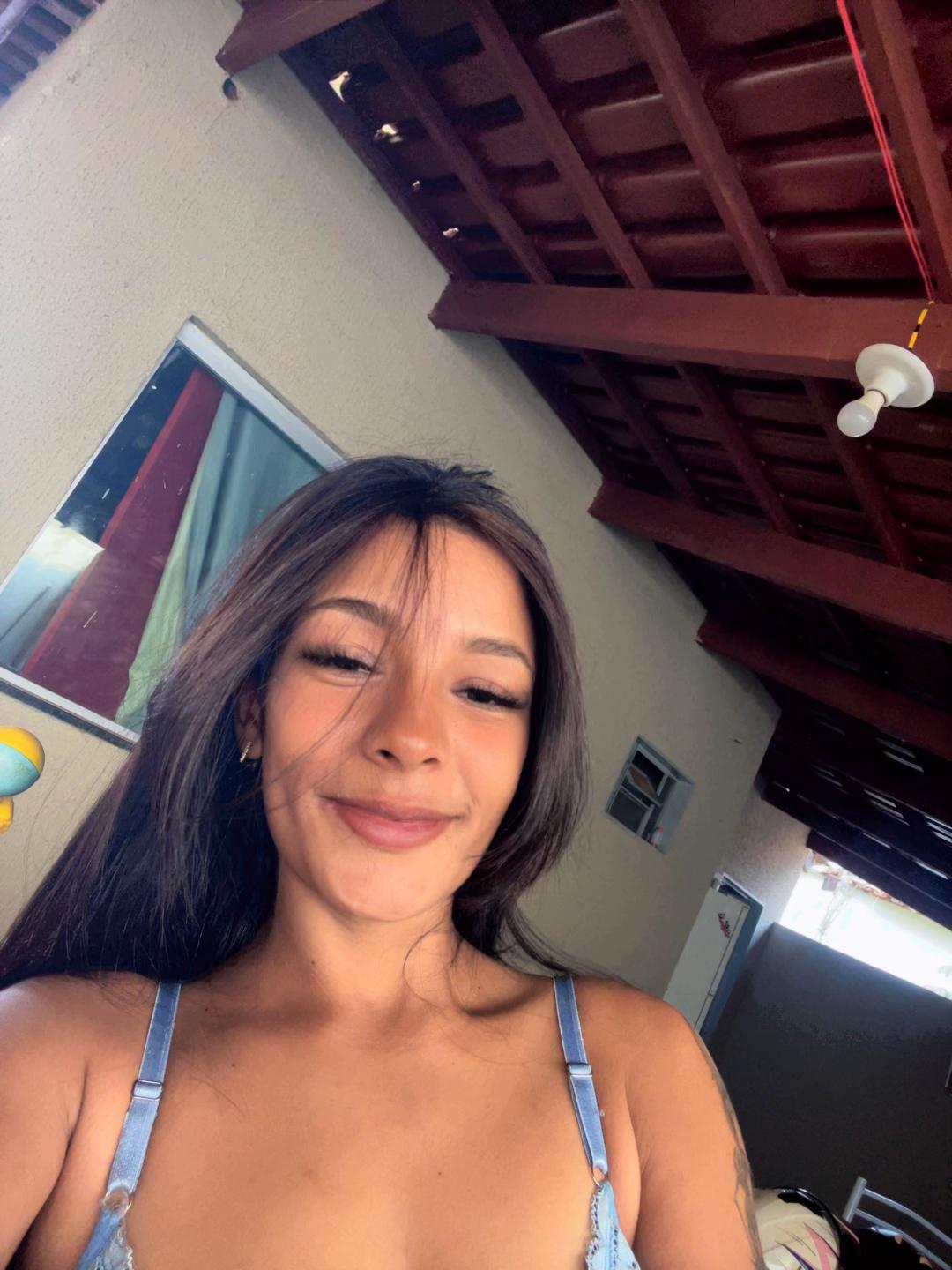@barbie-X