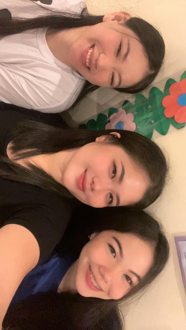 @Darianne🦋