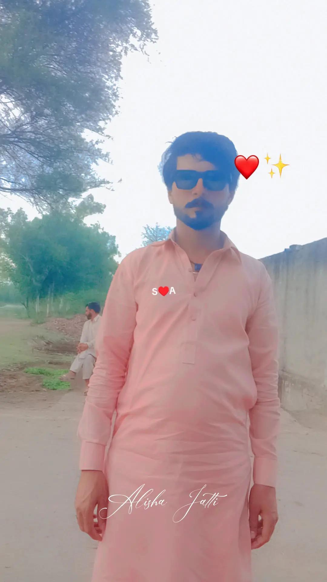 @Sohail MAYO🦅🦅🦅