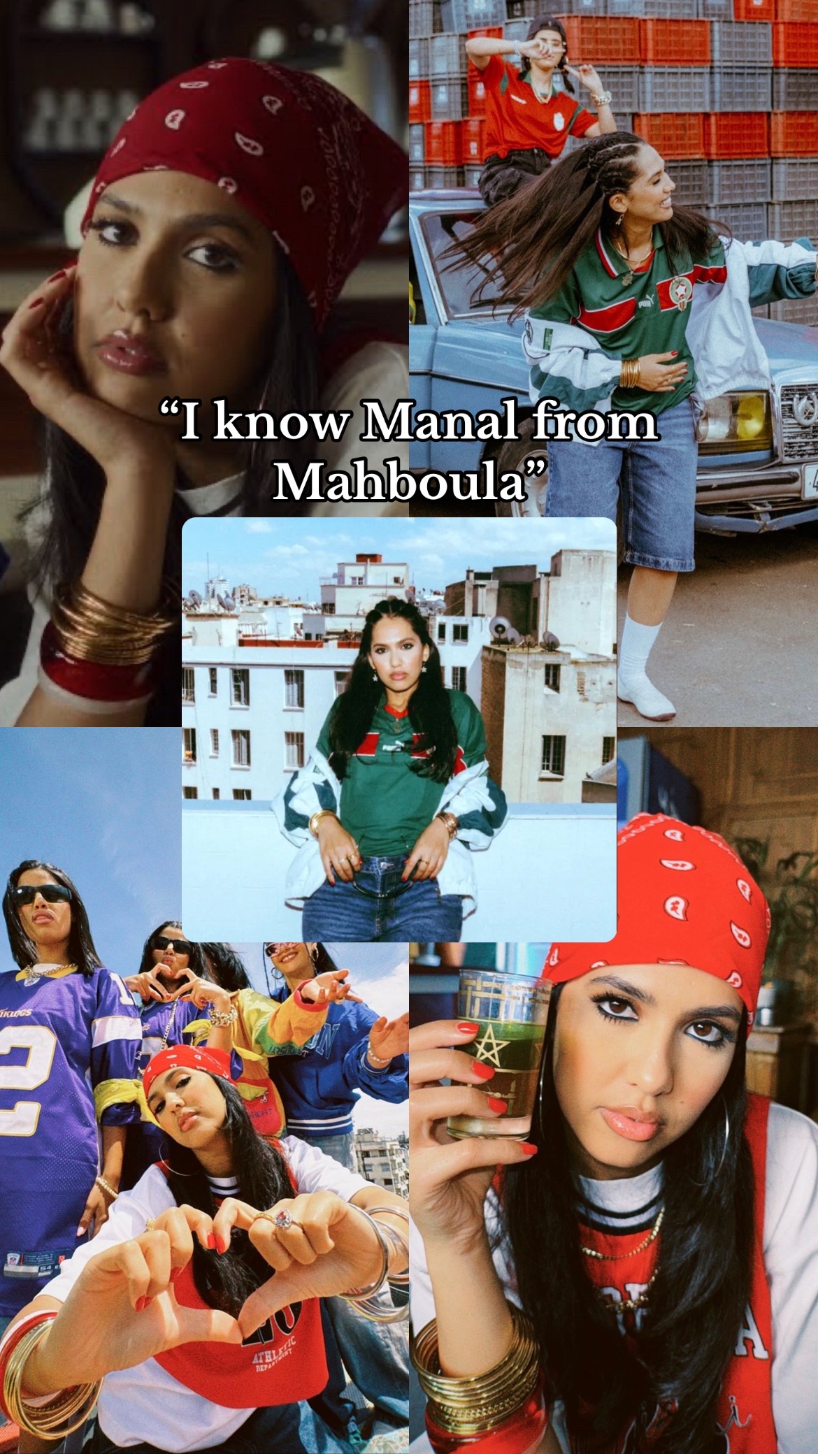 @manal_FANPAGE