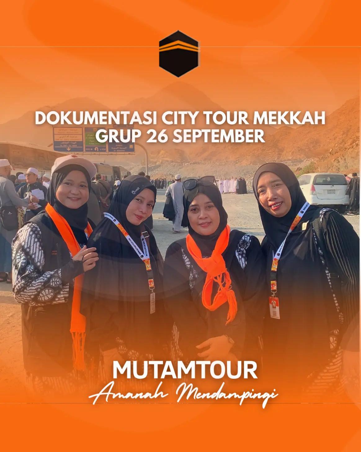 @Mutamtour Rembang