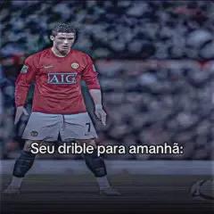 @ezequiel_edits7🇵🇹