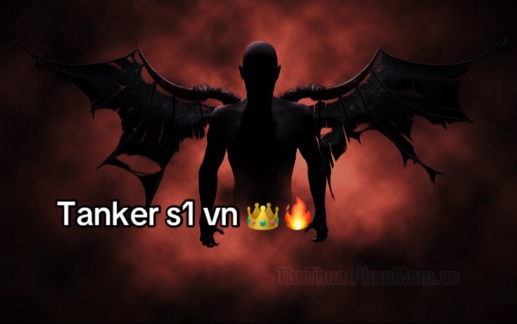 @adrewit