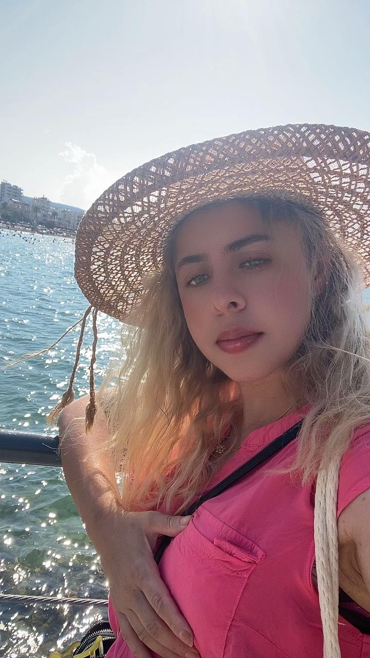 @tülay bayankuaförü