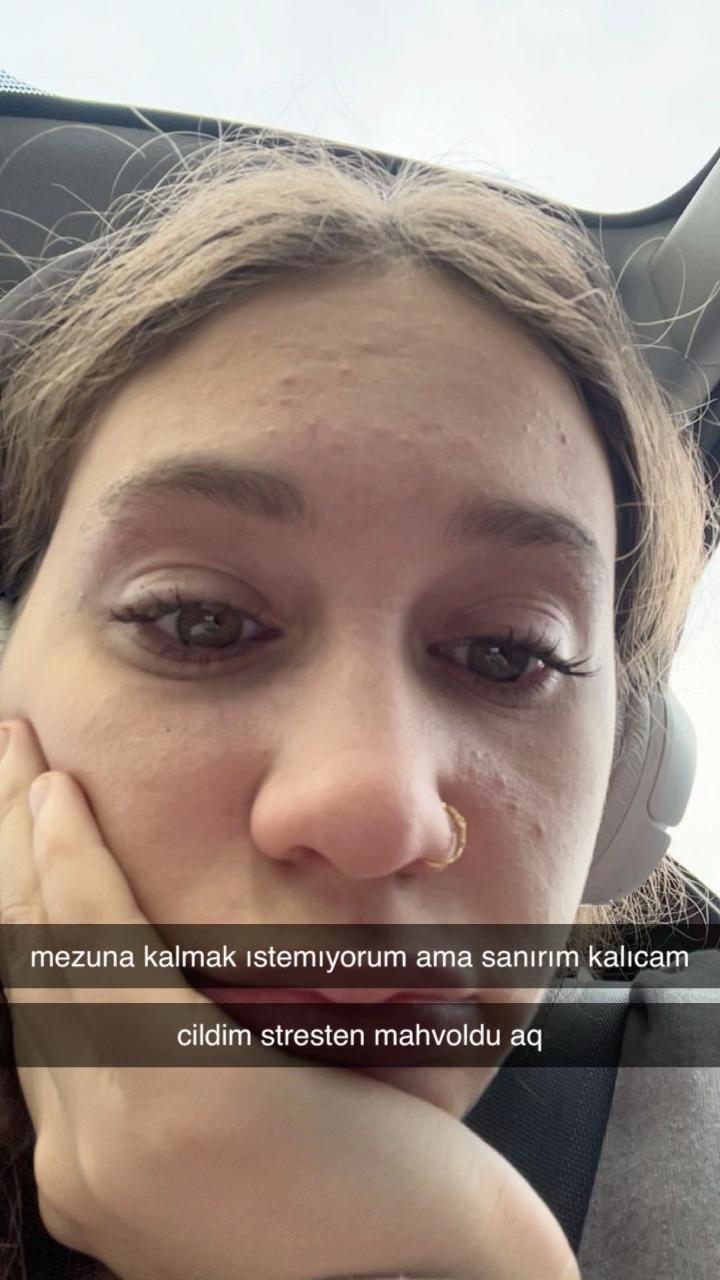 @ʚnaz