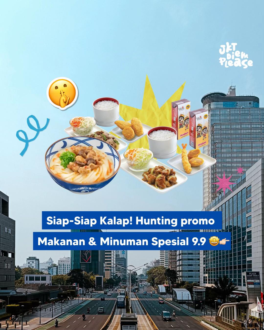 @JKT Diem Please