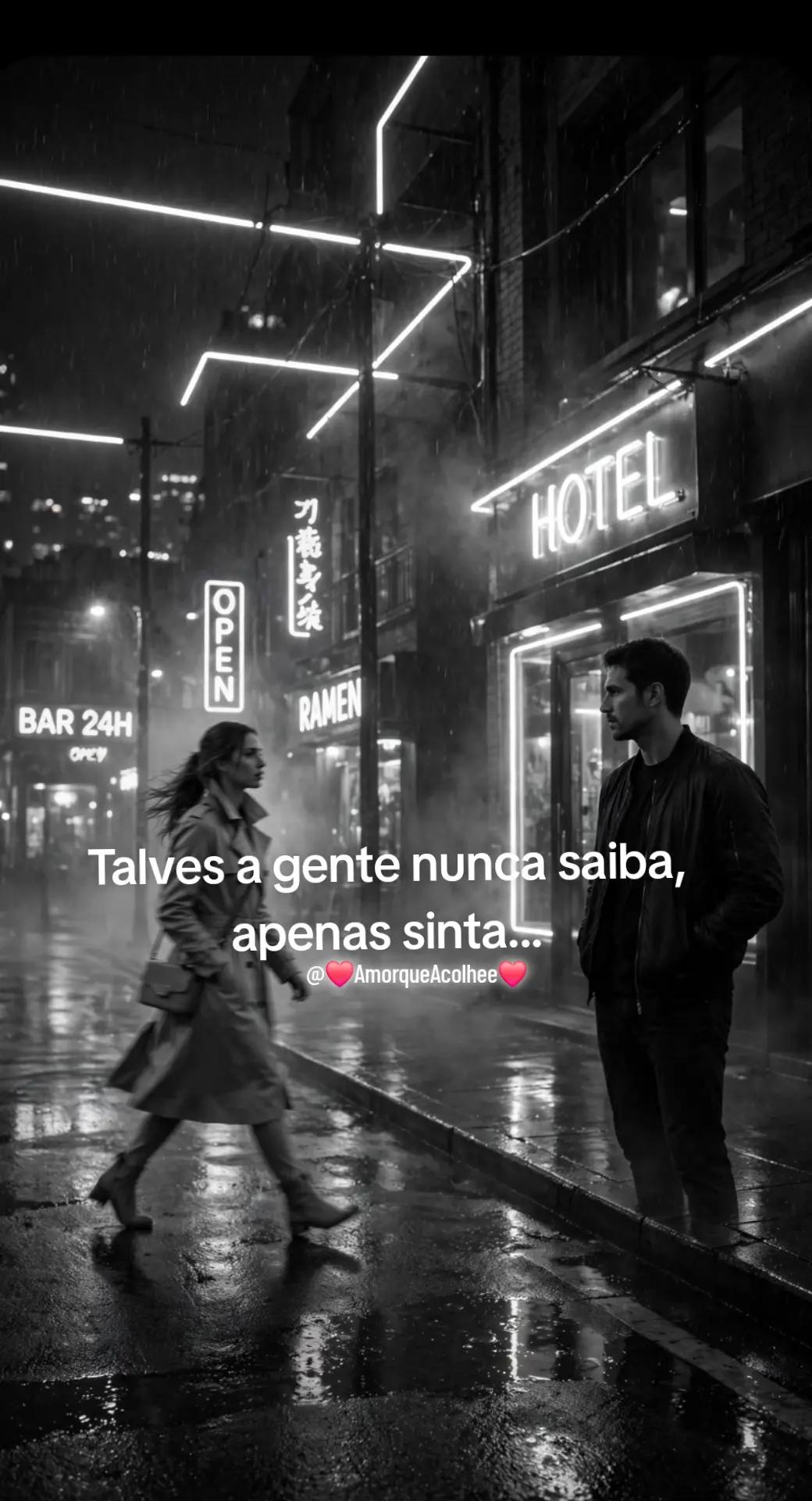 @❤️Amor que Acolhee❤️