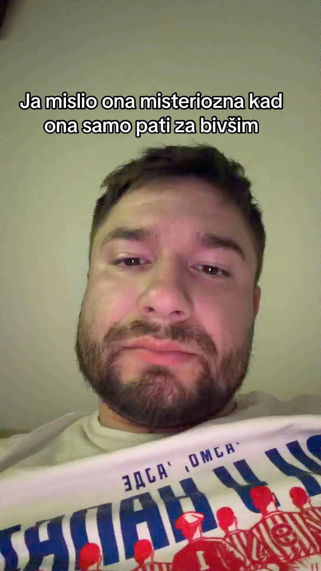 @spalle94