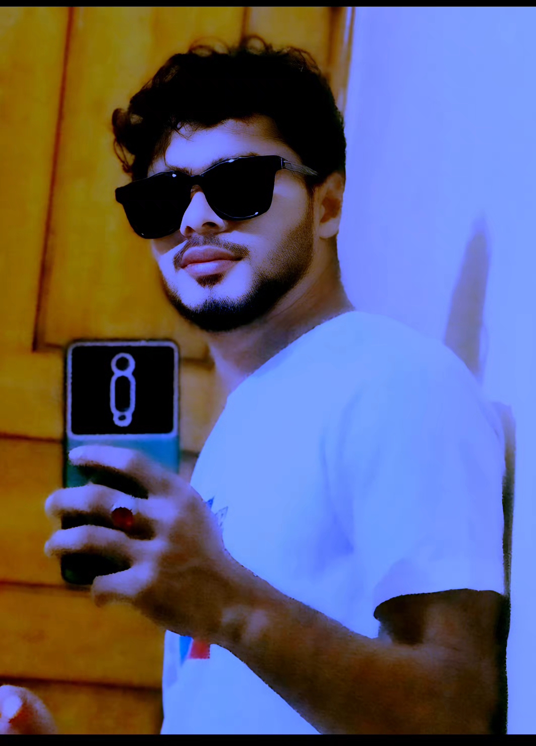 @♣️♣️ Rasel Im Ayan ♣️♣️