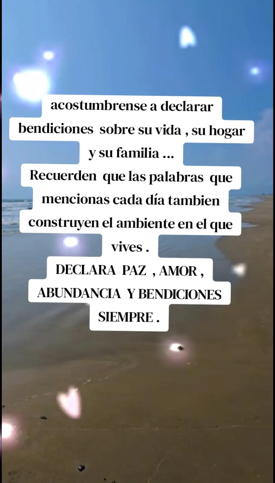 @irismartz