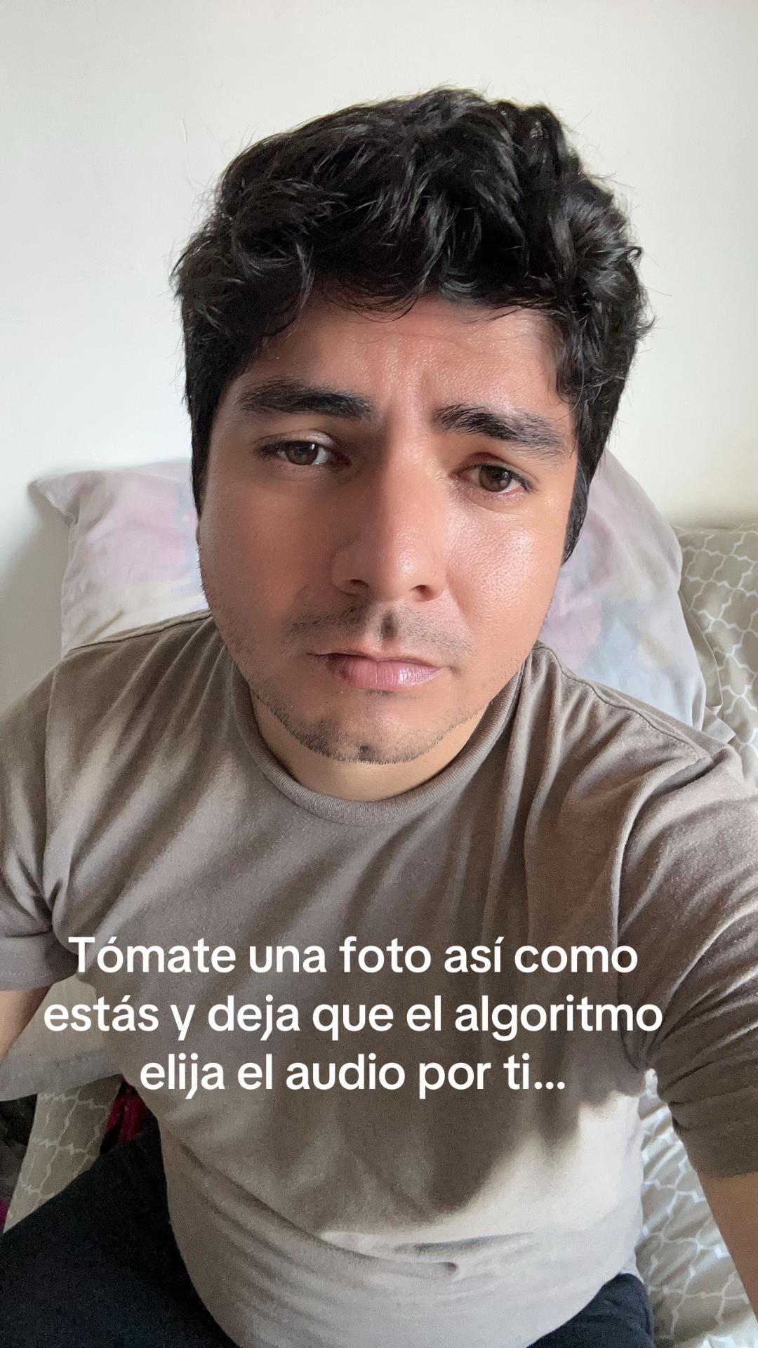 @iamnoelsolano
