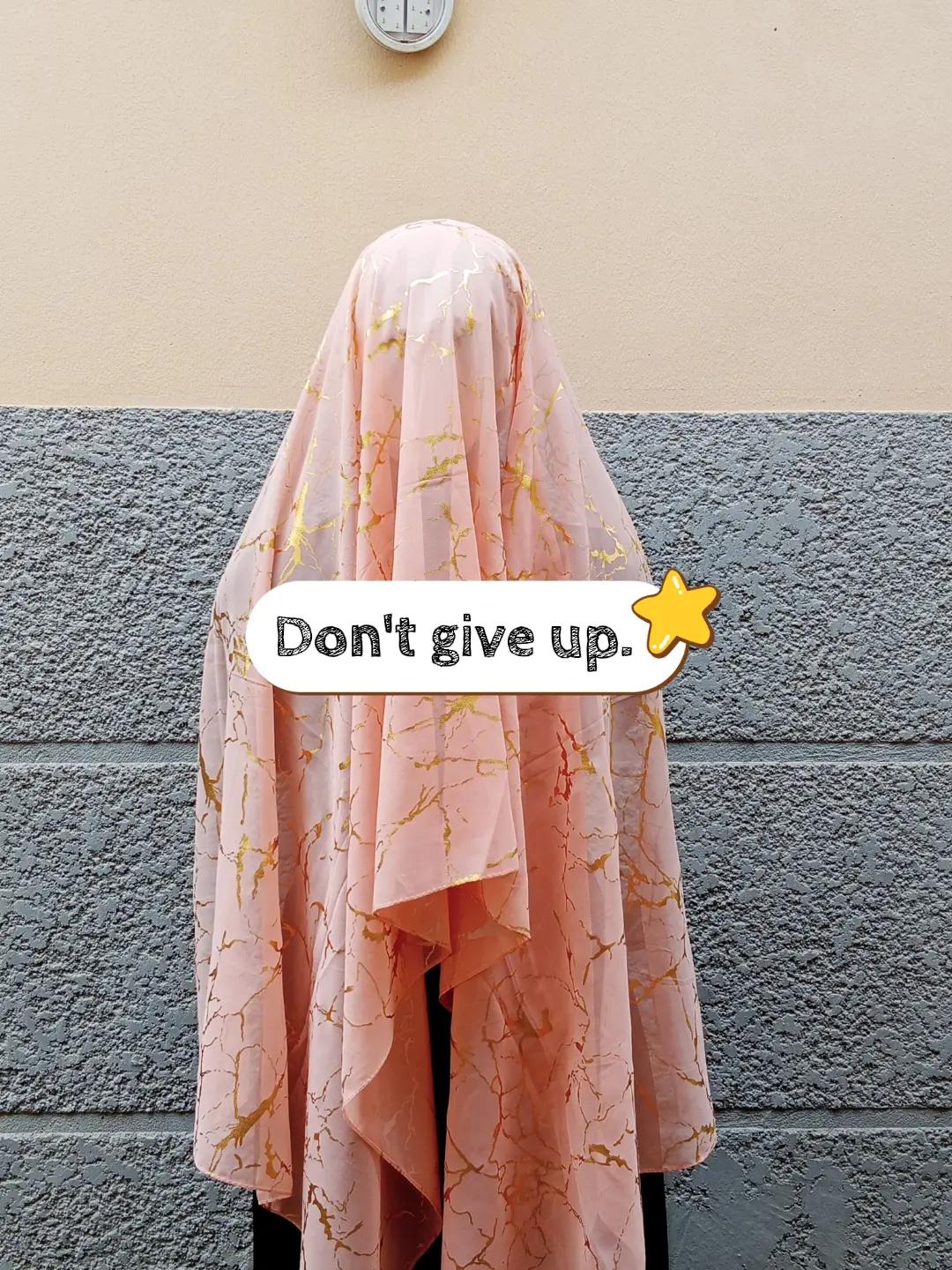 @Jameela • Scarf&Stitches.