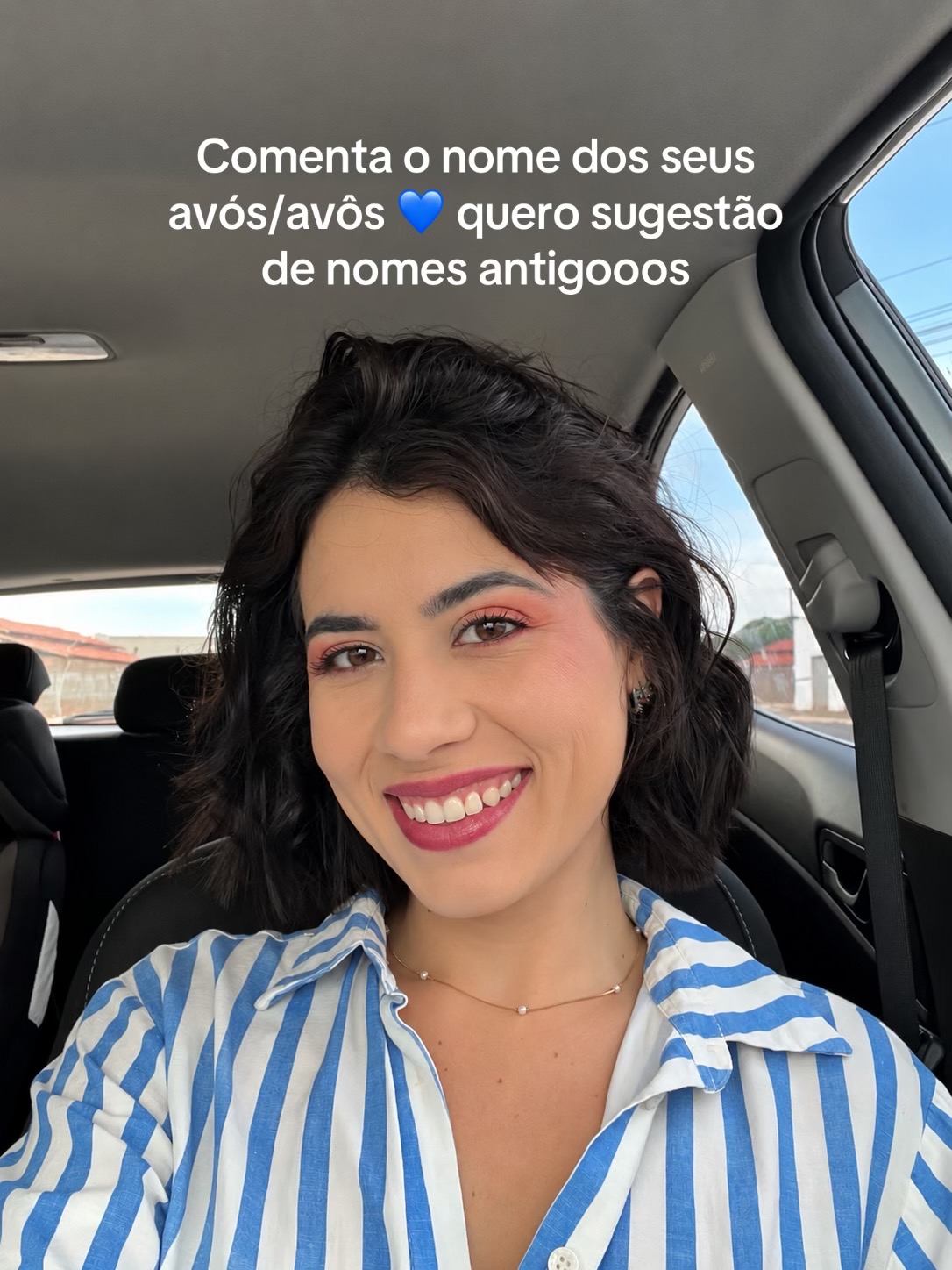 @Giovanna