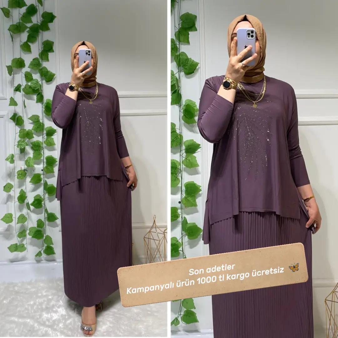 @butikkelebek.