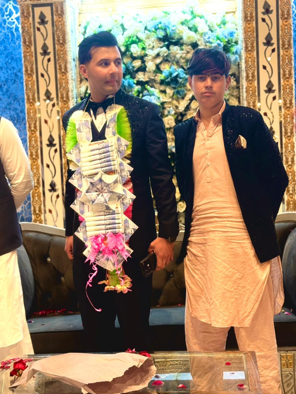 @abubkerkhan313