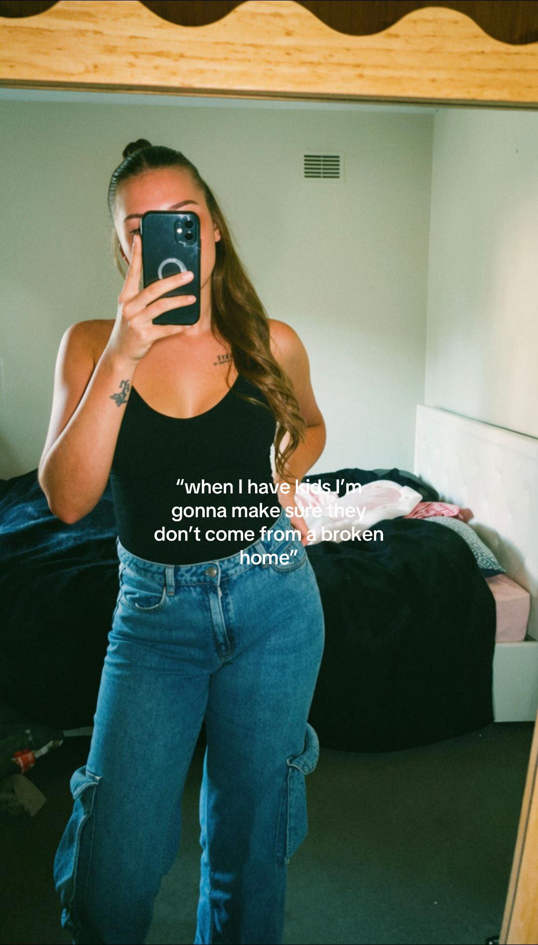 @shxnice_