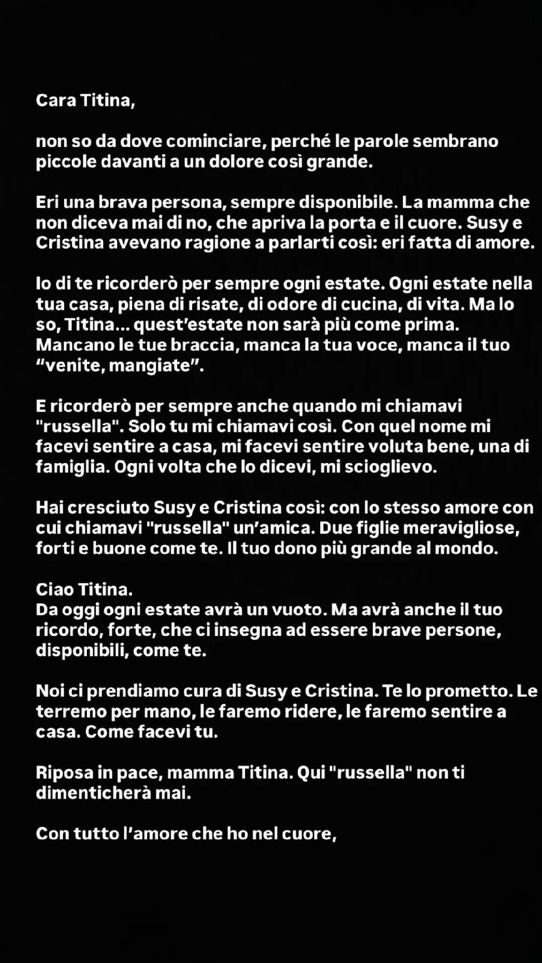 @rosacotromino