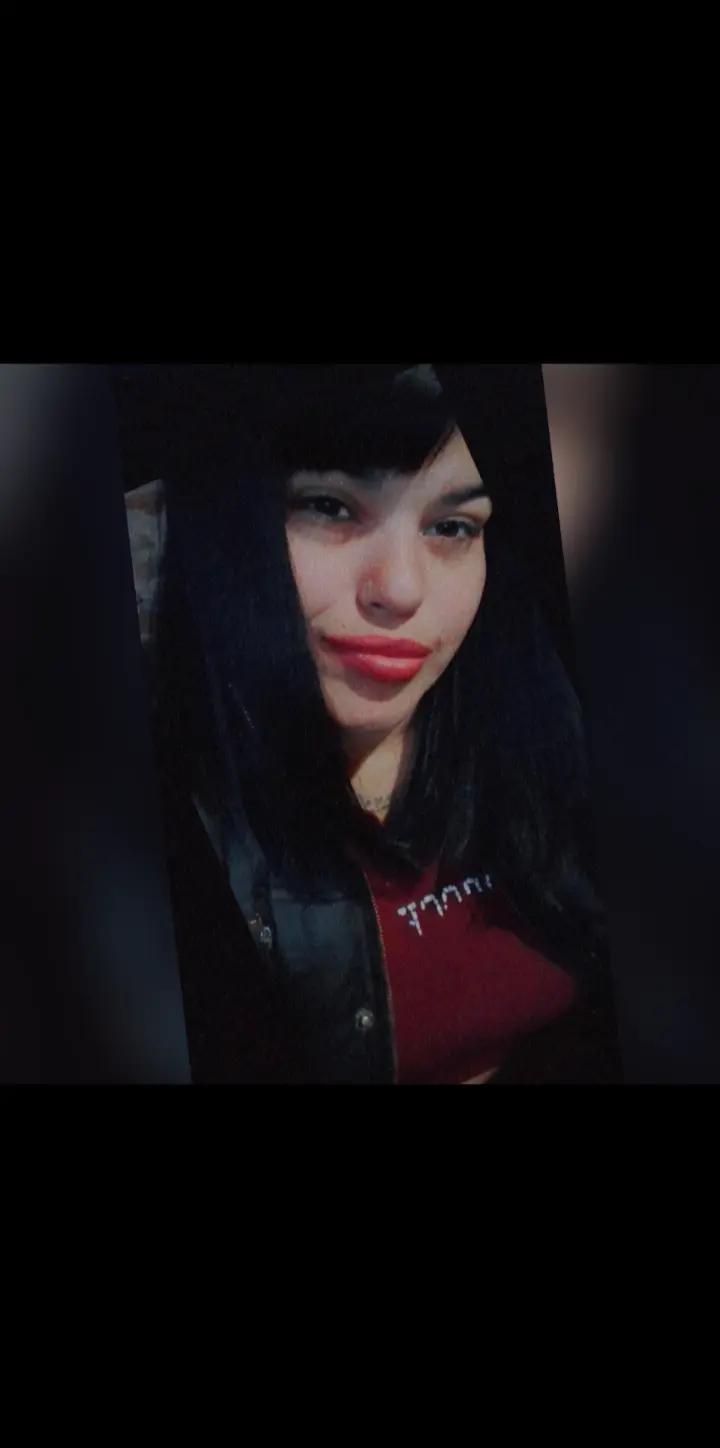 @Milee Diaz 😝💋
