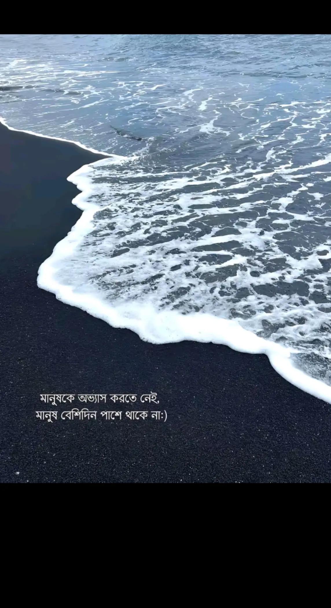 @—IBR𝔸HIM�༒🖤🕊️