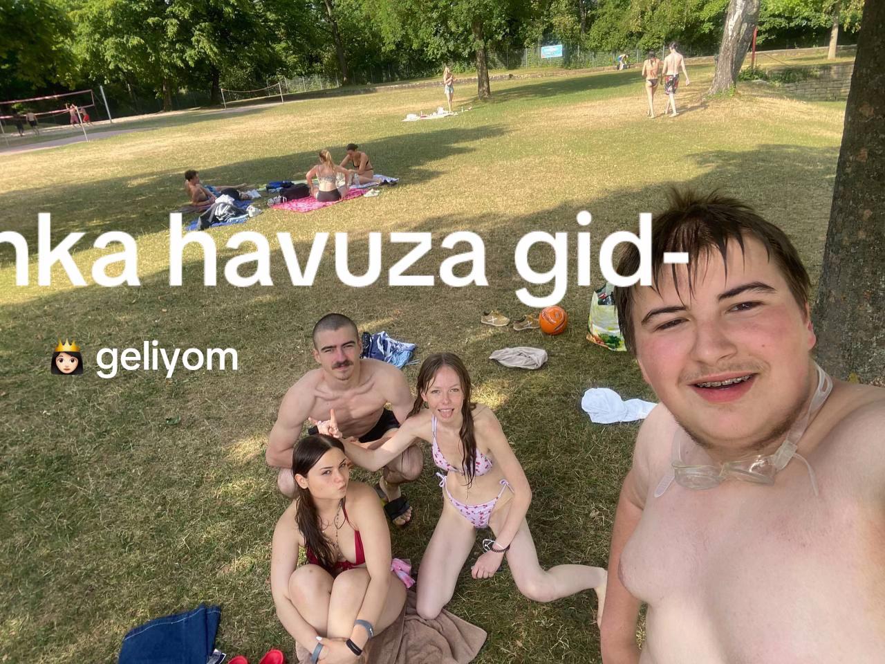 @Косандра