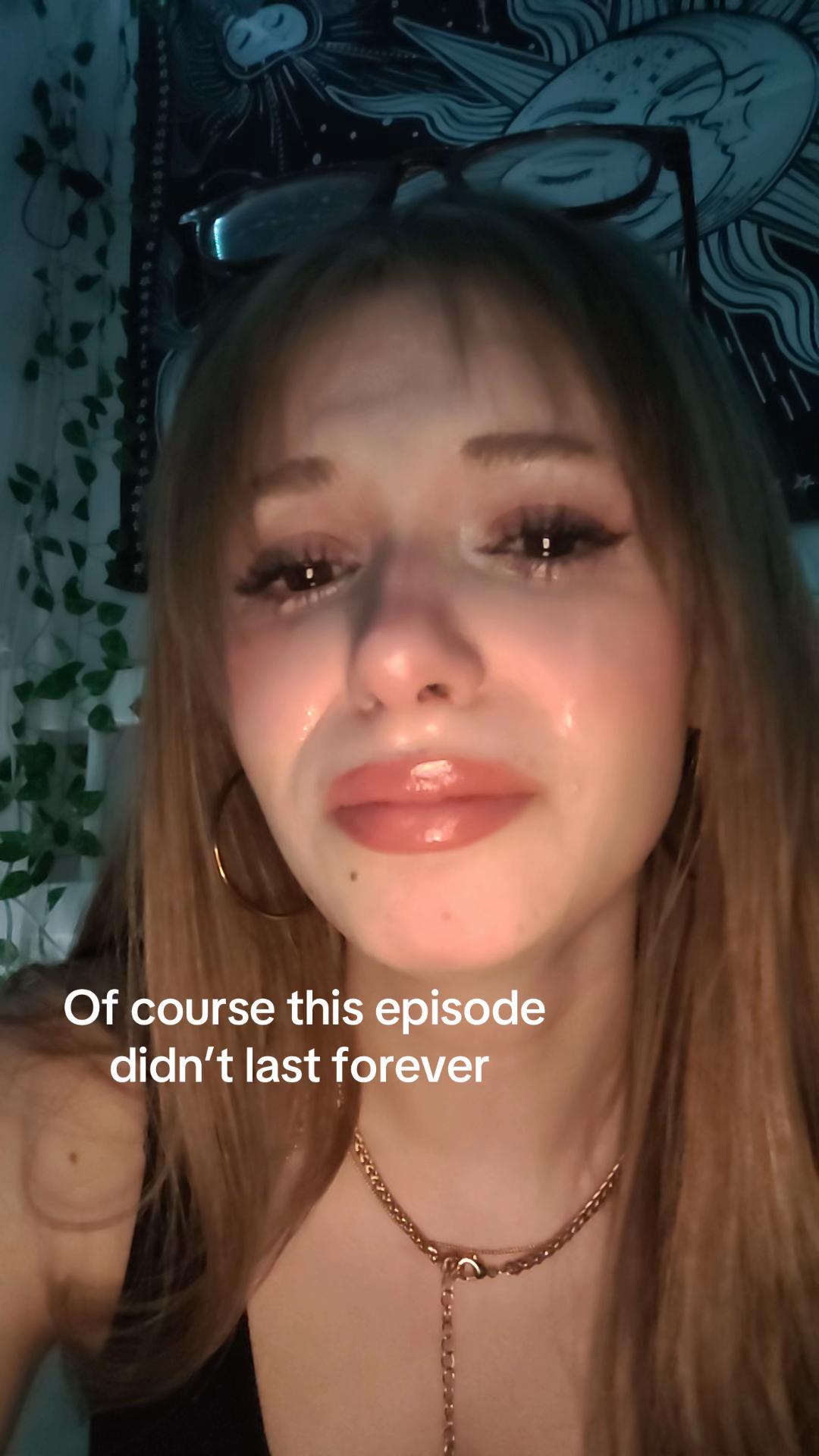 @baggysallbavk