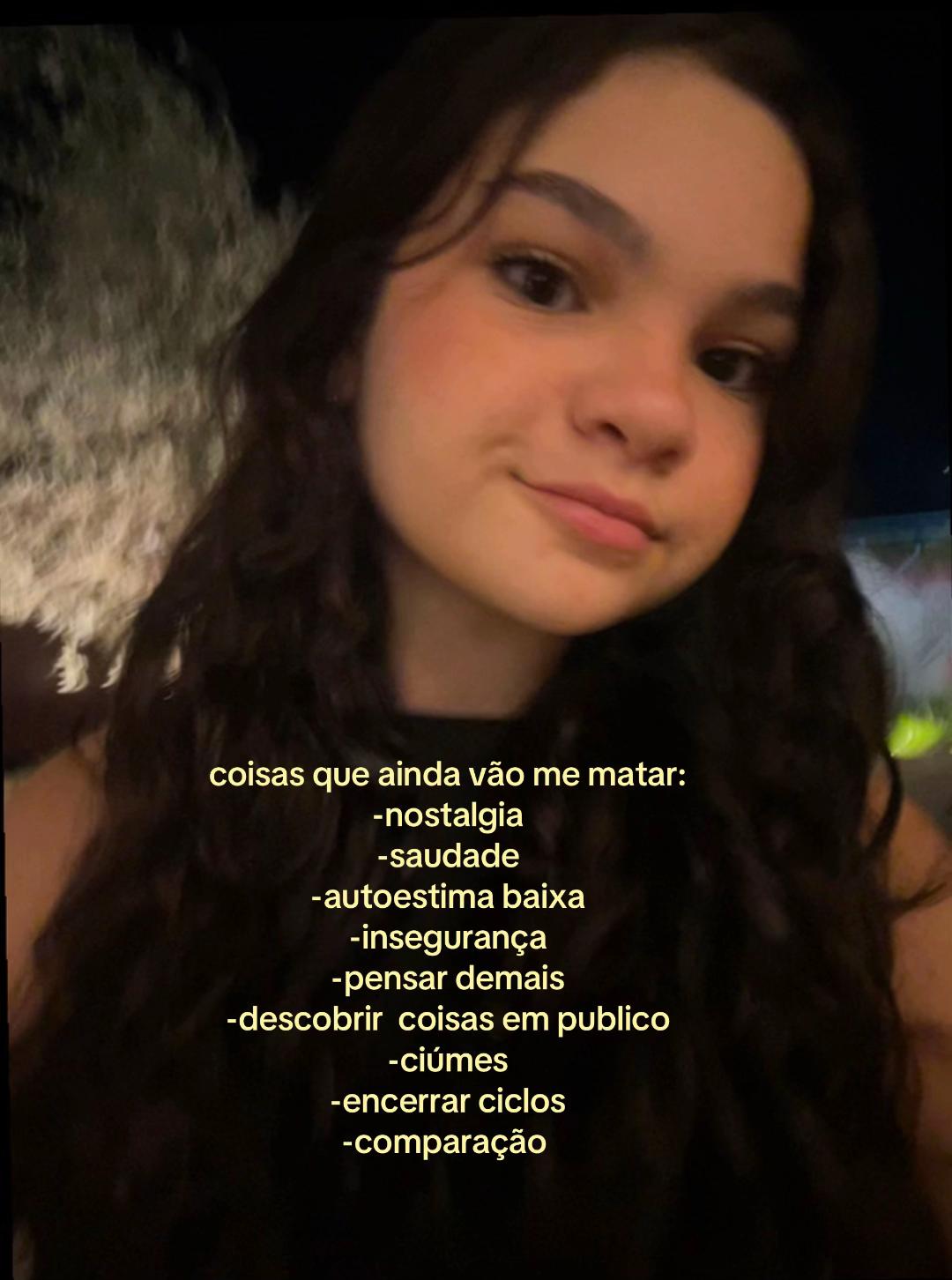 @🆒