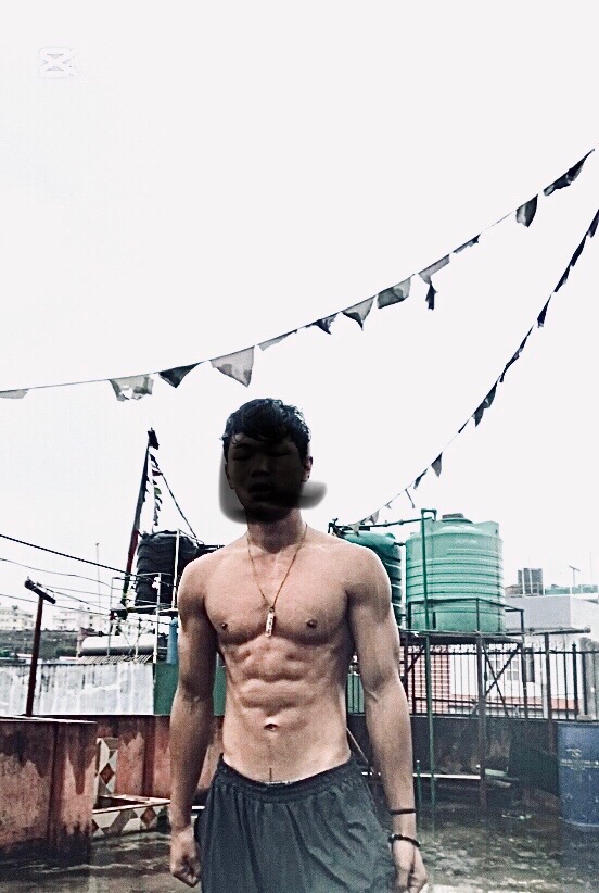 @Chiran Tmg