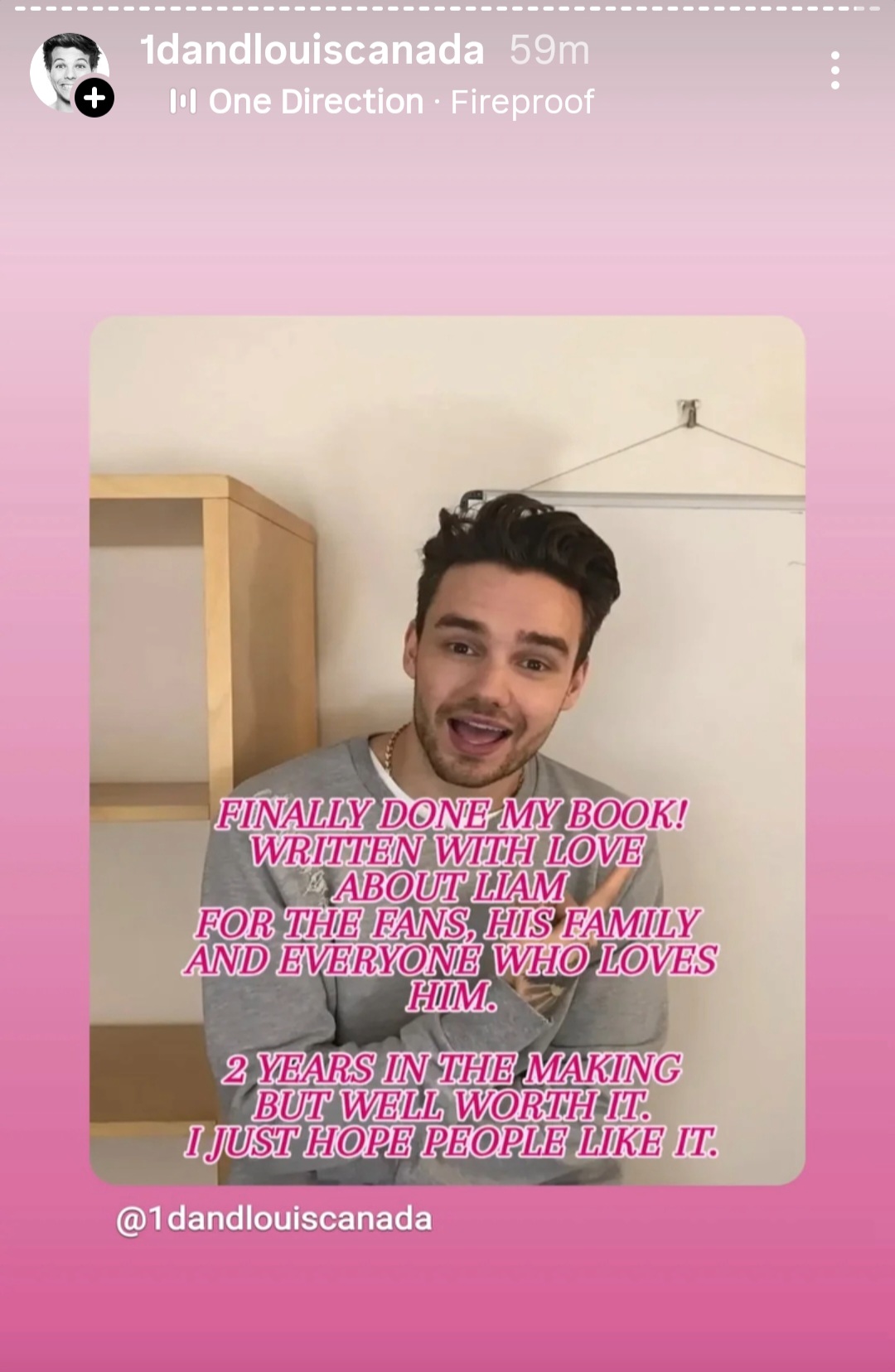 @Kathy_missesLiam×͜×🦇🦖🥑❤️🩹