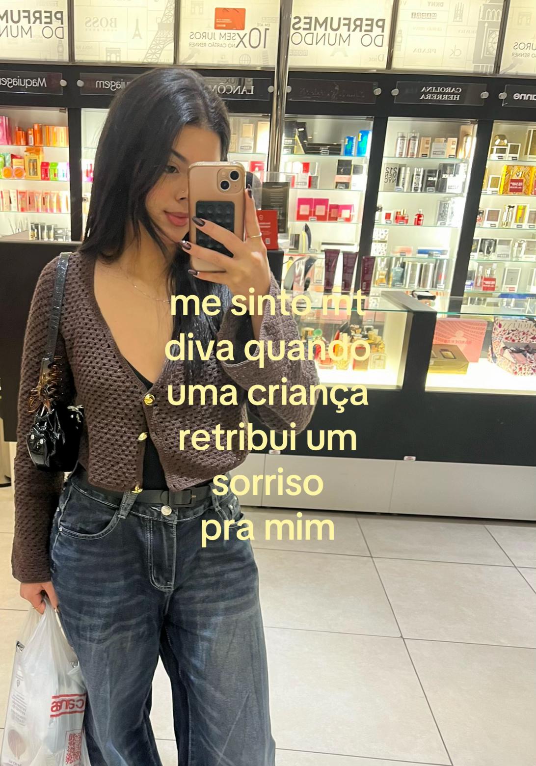 @raissa.prs