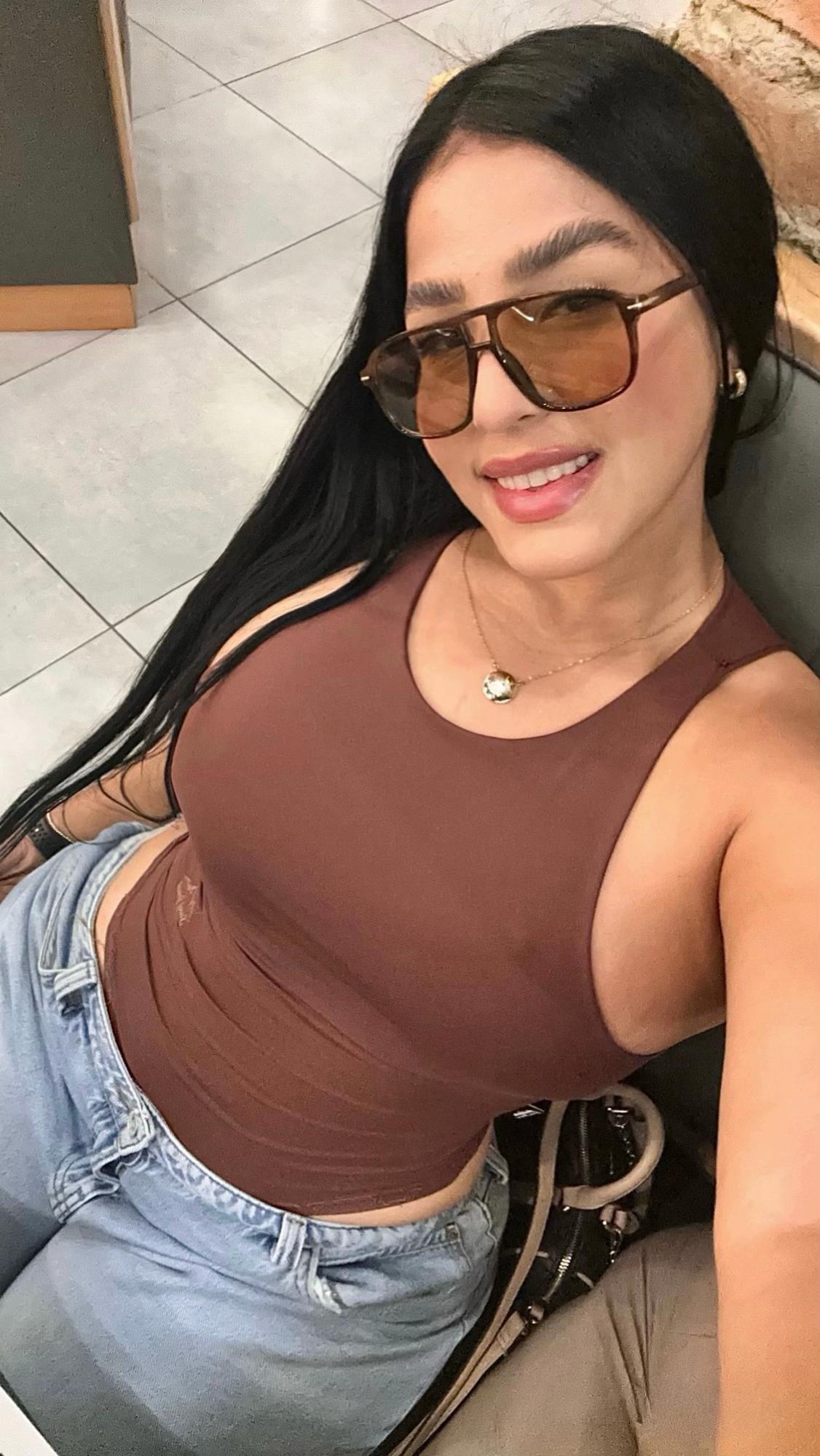 @elianysmaza1