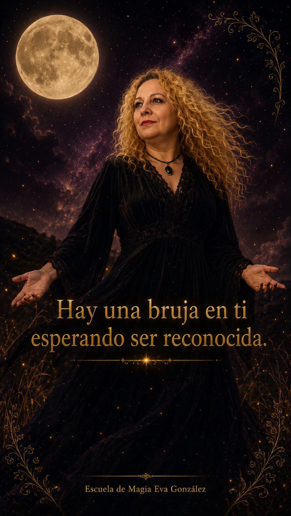 @Evagna Tarot