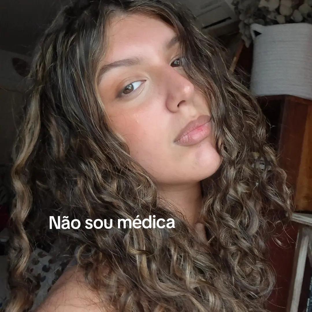 @Beatriz Soares