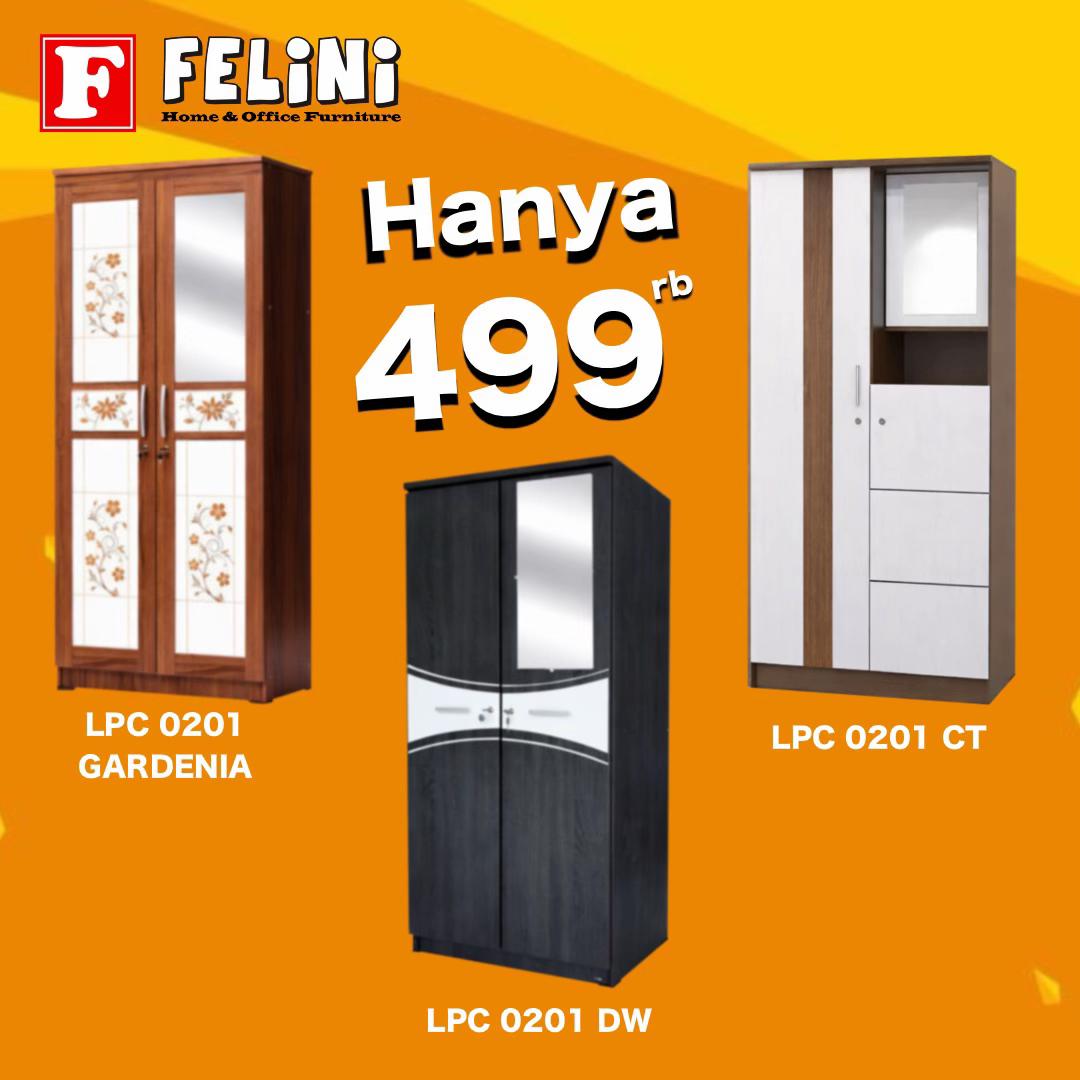 @felinifurniture