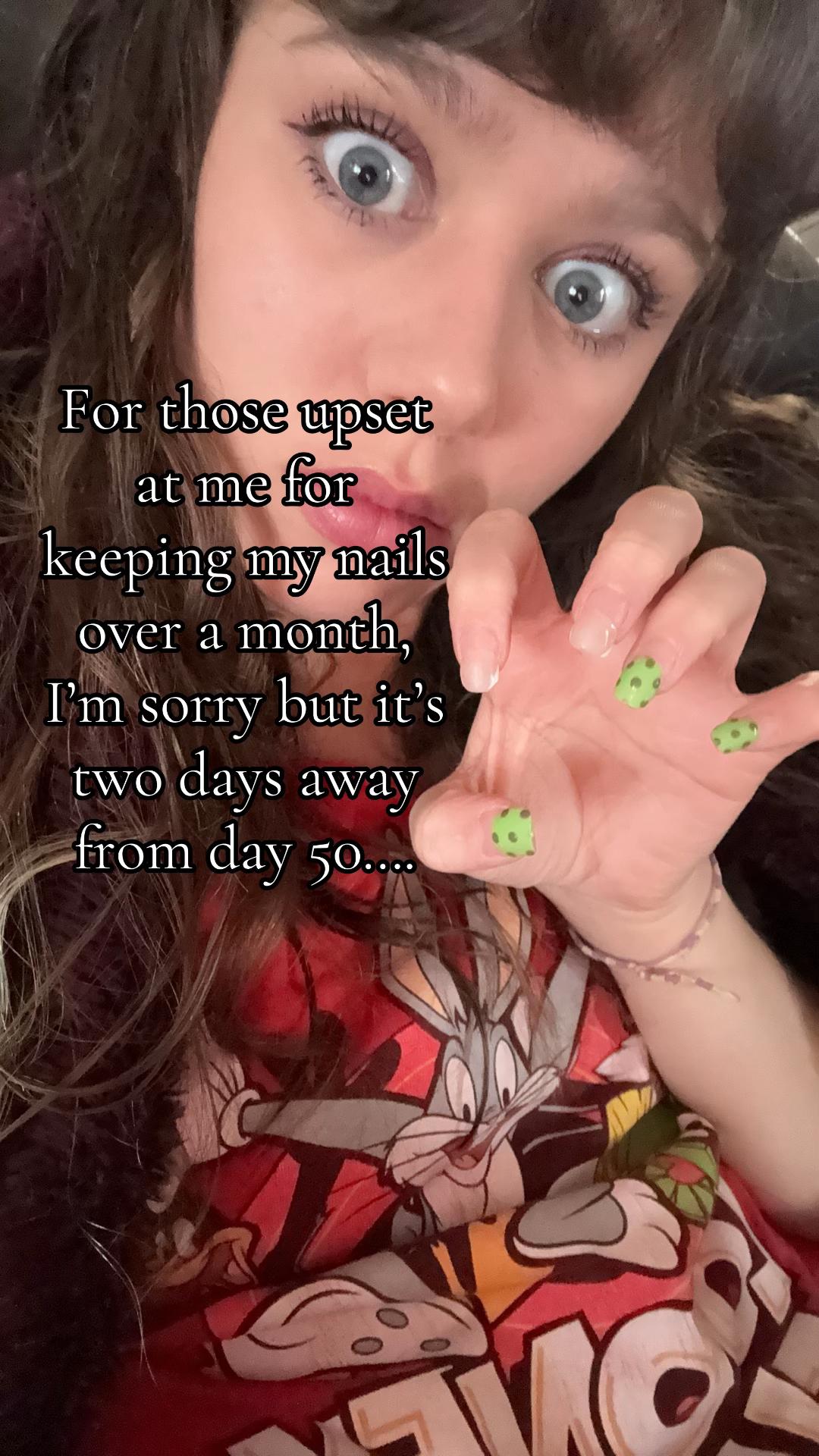 @Alex_projectPan<3